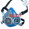mat-na-phong-doc-MSA-Advantage-200LS
