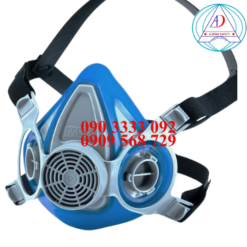mat-na-phong-doc-MSA-Advantage-200LS