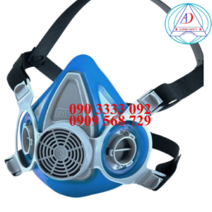 mat-na-phong-doc-MSA-Advantage-200LS