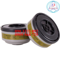 phin-loc-khi-doc-Honeywell-75SCL