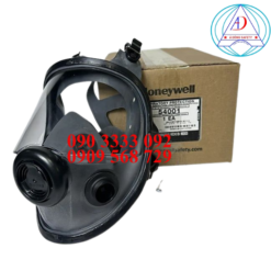mat-na-phong-doc-honeywell-54001
