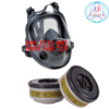 mat-na-honeywell-north-54001-kem-1 -căp-phin-loc-75SCL