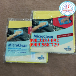 khan-lau-Cotton-Microclean-tien-dung-mau-vang
