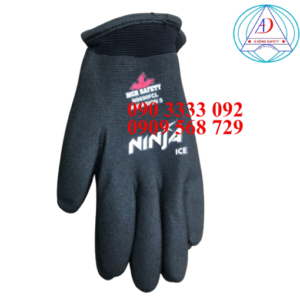 gang-tay-kho-lanh-Ninja-Memphic-N9690FCL