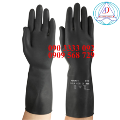 gang-tay-chiu-axit-Aphatec-87-118