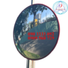 guong-cau-loi-loai-khong-mai-40cm
