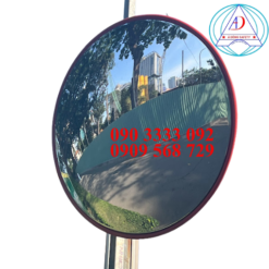 guong-cau-loi-loai-khong-mai-40cm