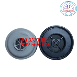 phin-loc-khi-doc-Honeywell-75SCL
