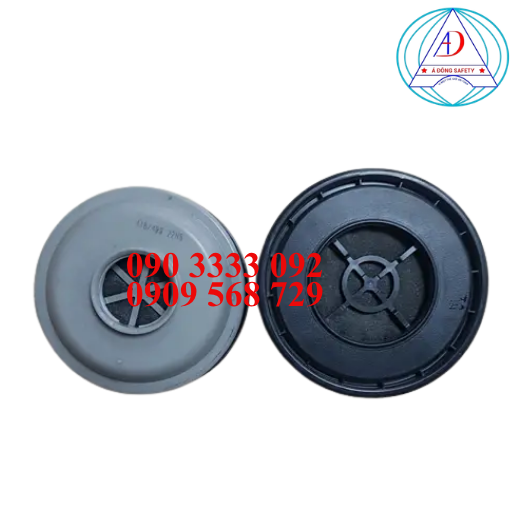 phin-loc-khi-doc-Honeywell-75SCL phin-loc-khi-doc-Honeywell-75SCL