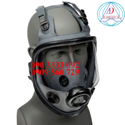 mat-na-phong-doc-honeywell-54001