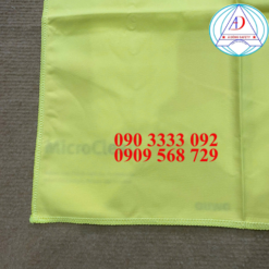 khan-lau-Cotton-Microclean-tien-dung-mau-vang
