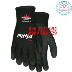 gang-tay-kho-lanh-Ninja-Memphic-N9690FCL