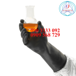 gang-tay-chiu-axit-Aphatec-87-118