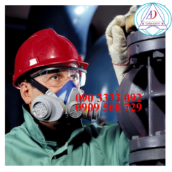 mat-na-phong-doc-MSA-Advantage-200LS