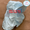 non-trum-toc-phoi-luoi-loai-ngan