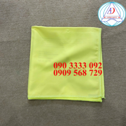 khan-lau-Cotton-Microclean-tien-dung-mau-vang
